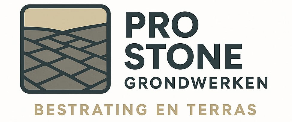 Pro Stone Ground Worken